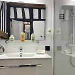 Apartment L'ile Enchantee - Typique - St Francois