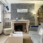 L'ile Enchantee - Typique - St Francois Apartment *
