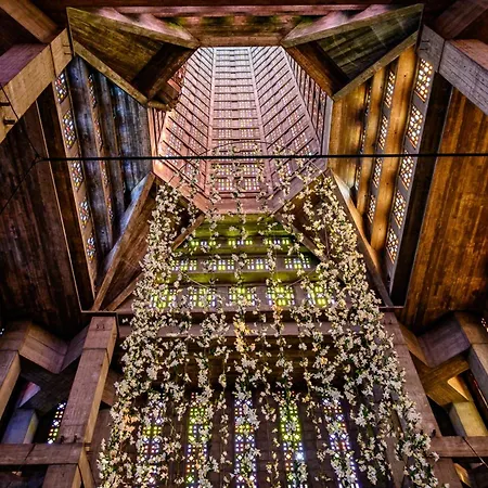 L'ile Enchantee - Typique - St Francois شقة