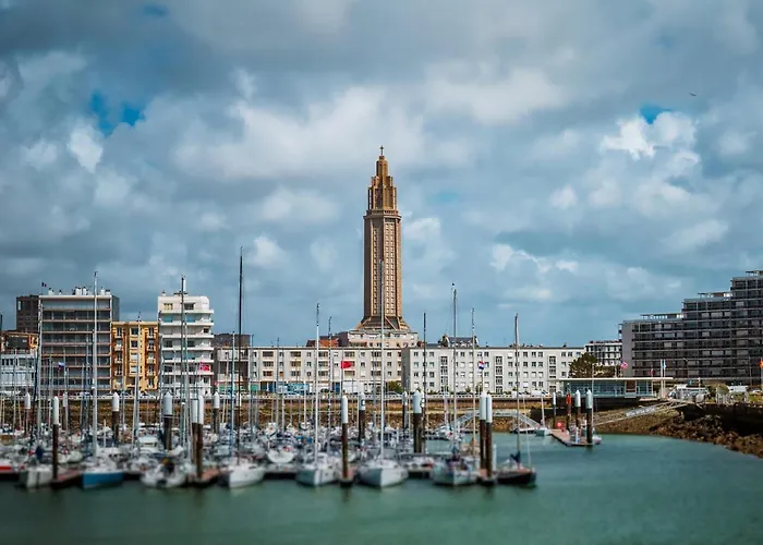L'île Enchantée - Typique - St François