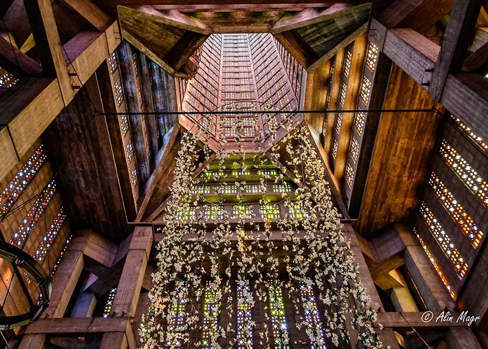 L'île Enchantée - Typique - St François Appartement